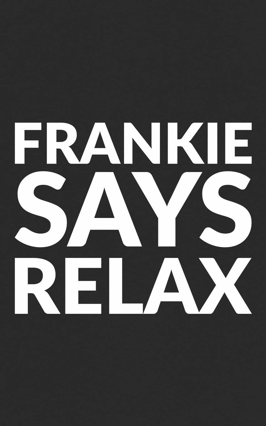 Frankie 1981.jpg